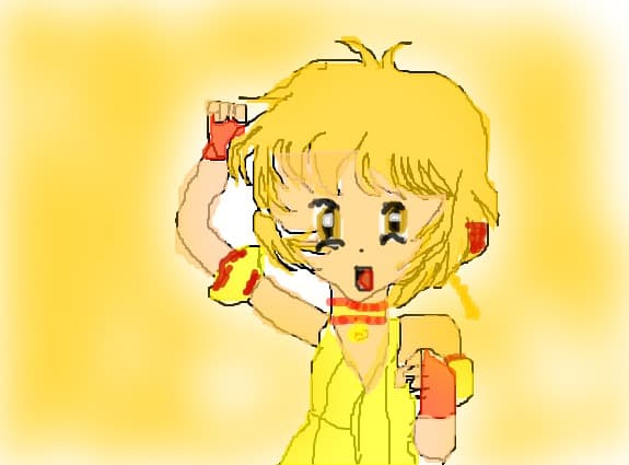 Kikki