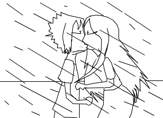 sasusaku