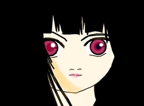 Ai Enma