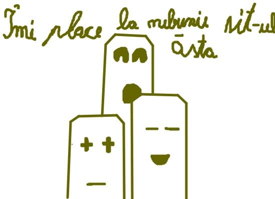desenatori.ro
