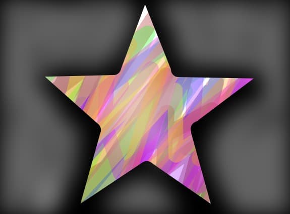 steluta !