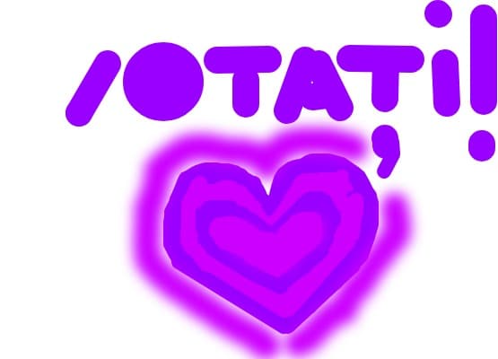 Votati  inima !