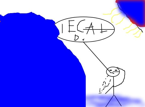 DA CAND E RECE?