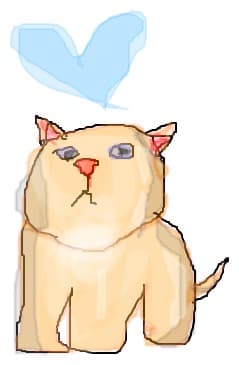 ptr  cuvant_nescris sper.....