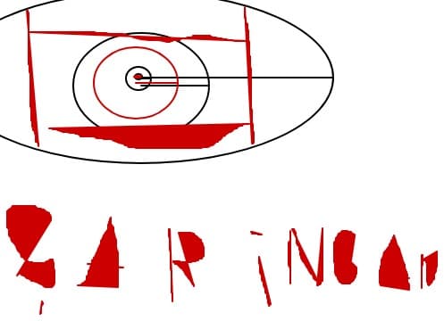 satingan
