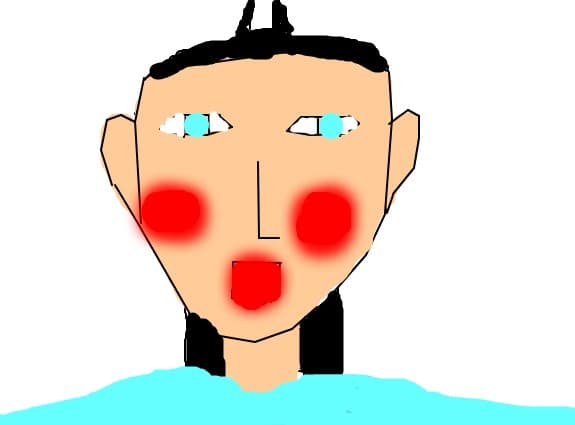 eu