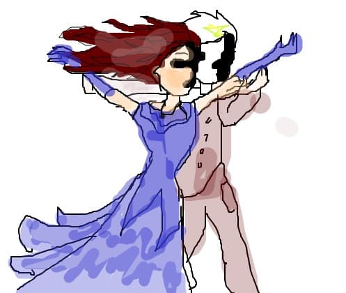 titanic