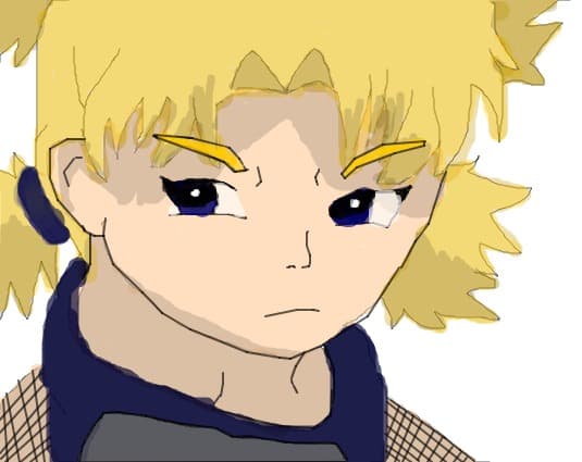 temari