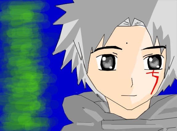 allen