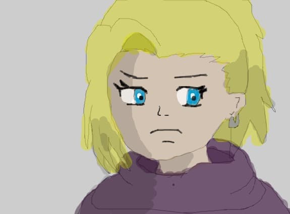 ino