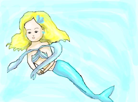 sirena