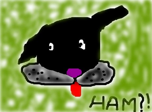 :))botic mov:X