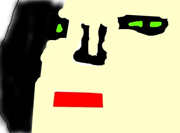 fata