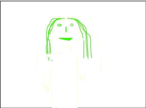 mireasa