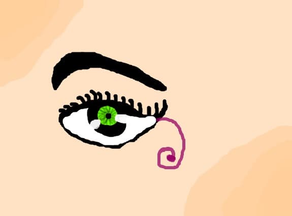 hai