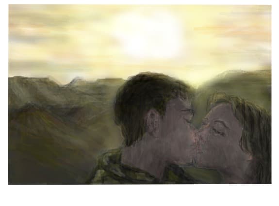 love :D