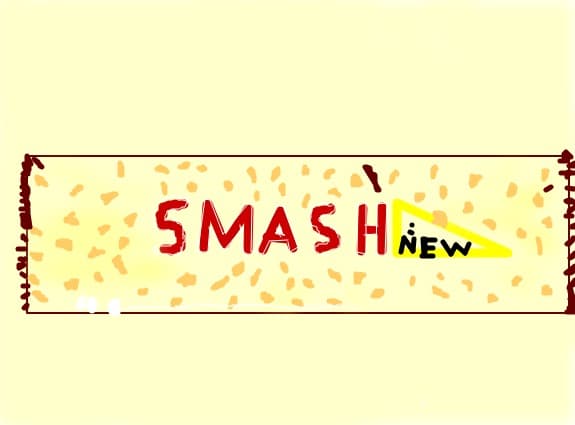 Smash