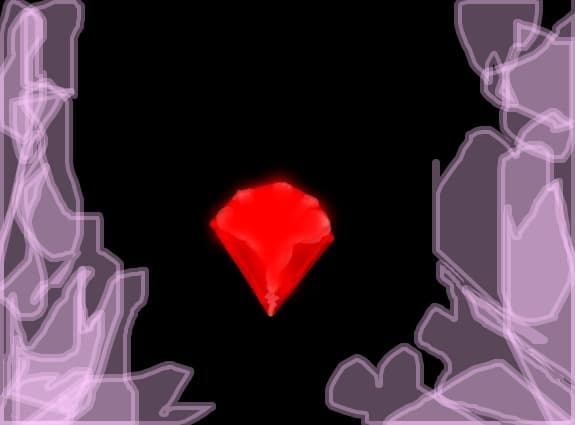 diamant