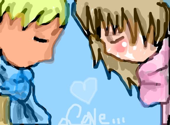 LOVE