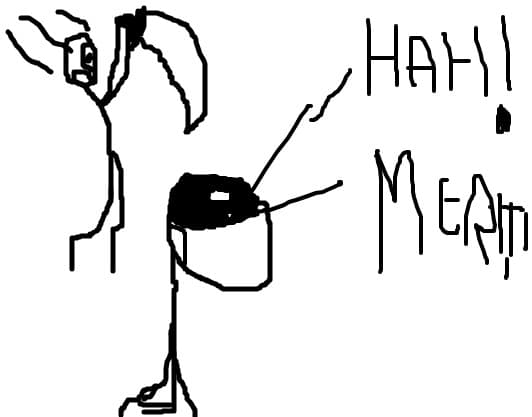 Meriti!!!