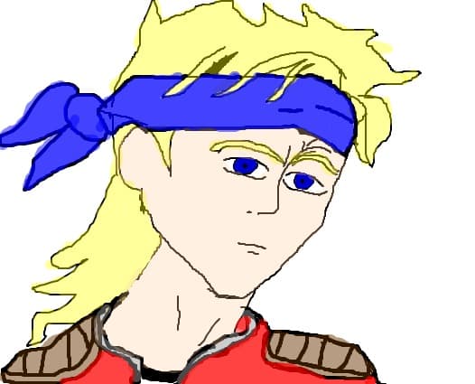 yusaku kudo