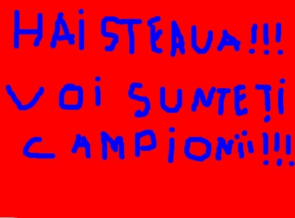 Andrei