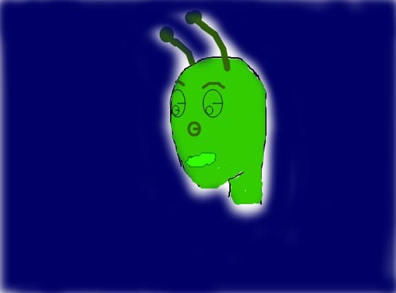 nathanja