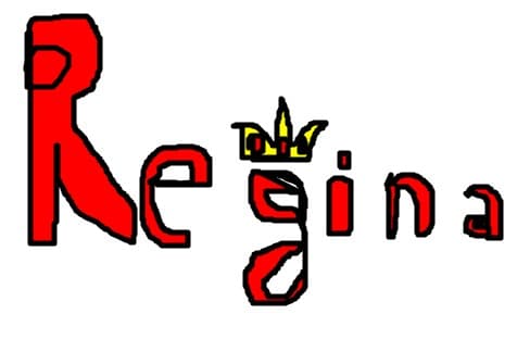 regina