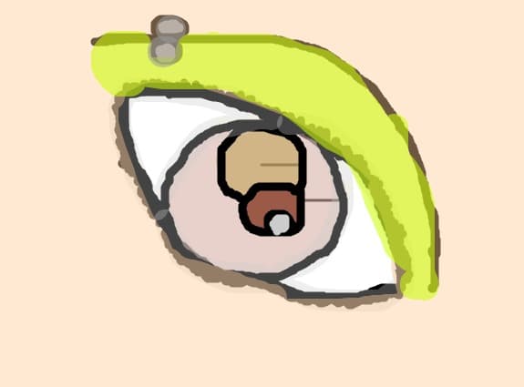 zum