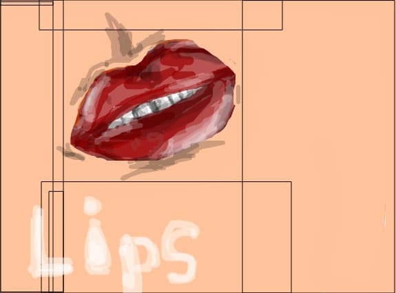LIPS