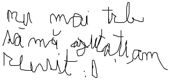 Cornelia9