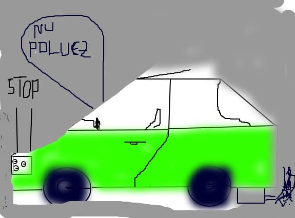 Nu poluez