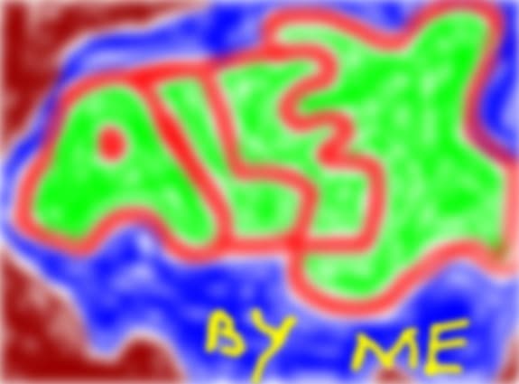 graffity :D:D::D:>