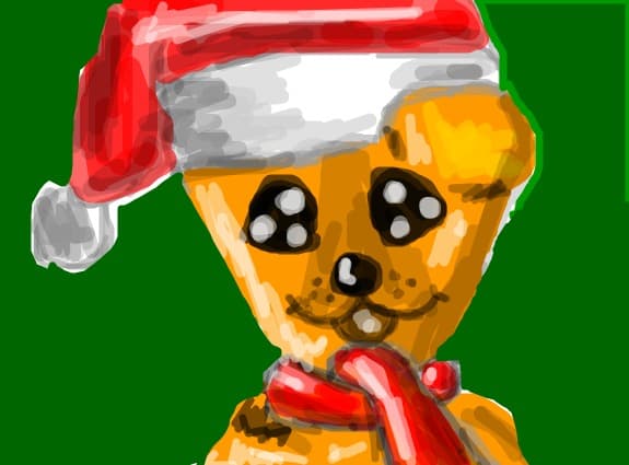 ursulet