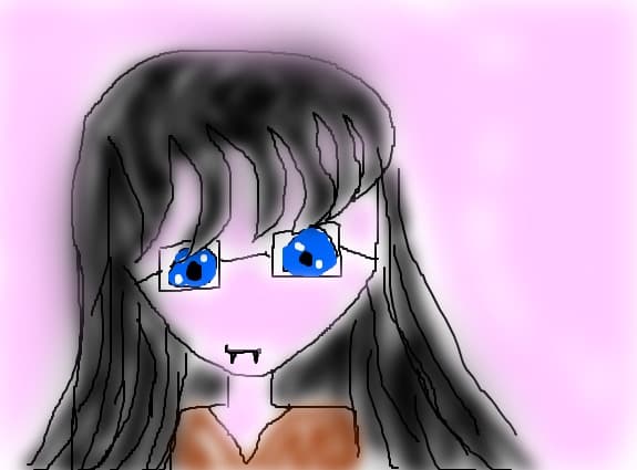 yomiko