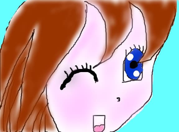 animegirl