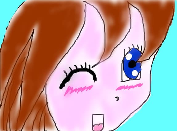 animegirl