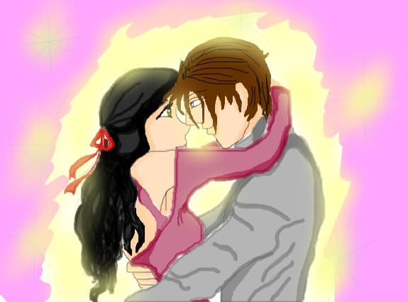 together