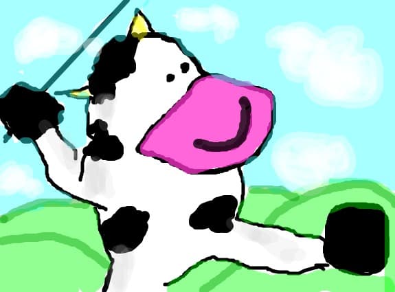 fulga