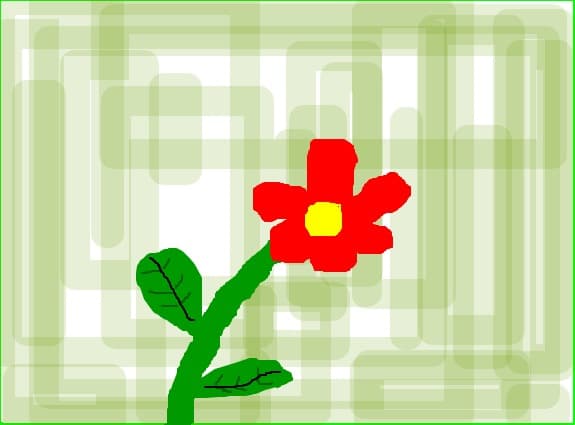 Floarea