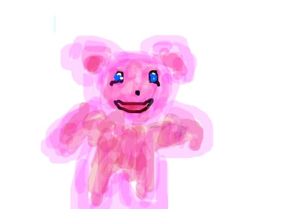 ursulet