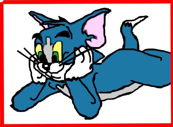 Tom