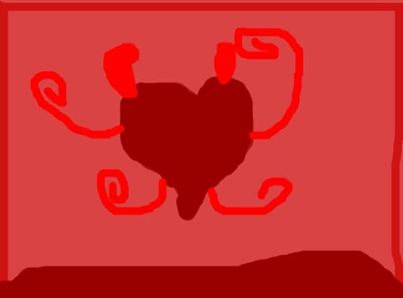 inima