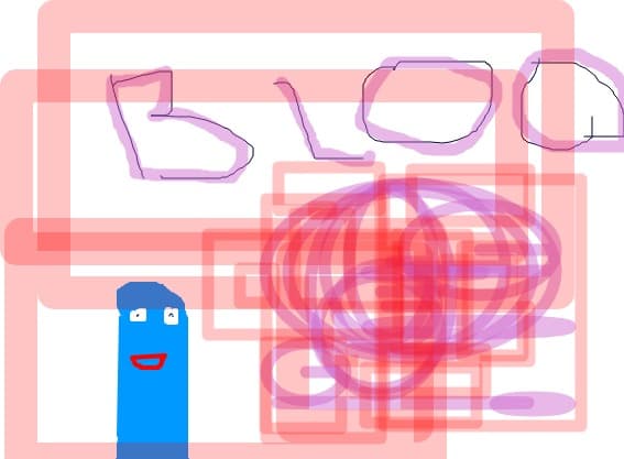 bloo