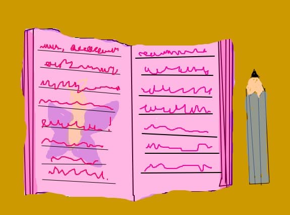 jurnal