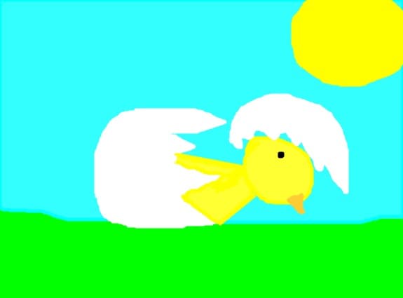 puisor