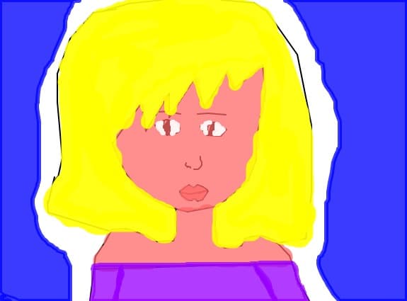 huu