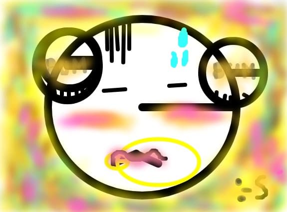 bum!!!bum!!