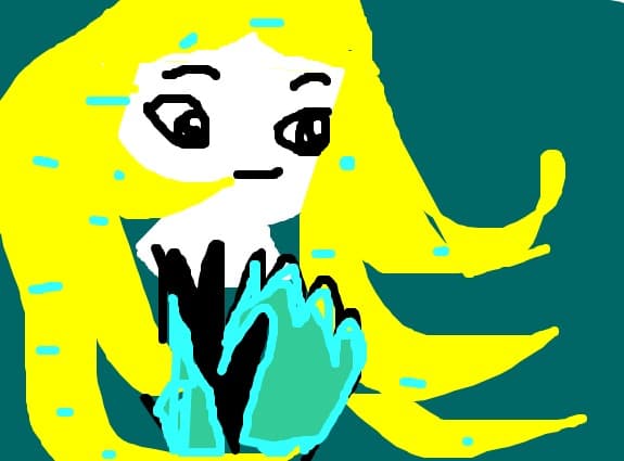 anime_child