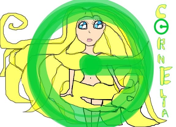 Desen 55211 modificat:Clarisa